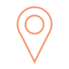 Hajoca Profit Center location marker icon