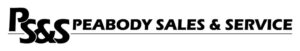 Peabody logo
